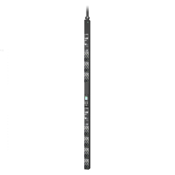 APC NetShelter Rack PDU Advanced Gen 2、Switched、3Phase、400V/415V、60A