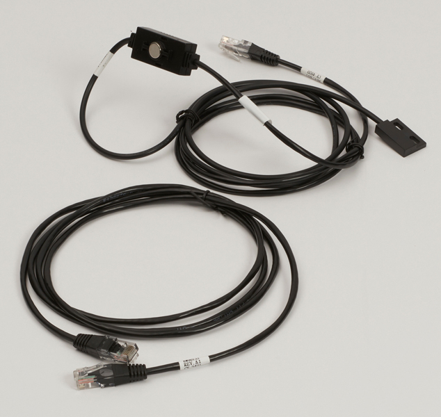 APC NetShelter Rack PDU Advanced Door Switch