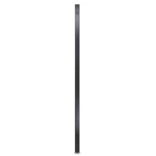 APC Rack PDU 9000 Switched、ZeroU、16A、100/200V、(21) C13/C15 & (3) C19/C21