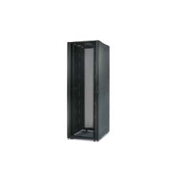 NetShelter SX 42U 750mm Wide x 1200mm Deep Enclosure