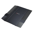 NetShelter SX 750mm Wide x 1070mm Deep Networking Roof