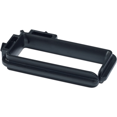 Toolless Cable Management Rings (Qty 100)