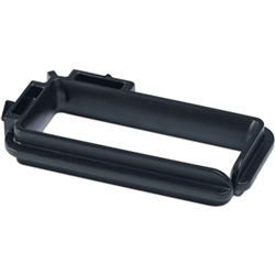 Toolless Cable Management Rings (Qty 10)
