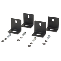 NetShelter SX アンカー固定用ブラケット