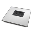 KoldLokR Integral Raised Floor Grommet (Qty. 10)