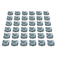 #10-32 Hardware Kit
