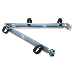 Cable Management Arm