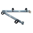 Cable Management Arm