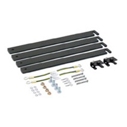 ラダー用フックキット