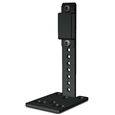 Bracket Kit Cable Ladder Elevation