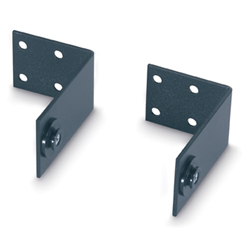 NetShelter 4Post Rack PDU Adapter Brackets