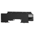 Cable Trough 600mm