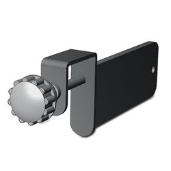 Ladder Hanger Kit Cable Trough