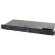 KVM 2G、Analog、1 Local User、8ports