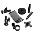 Rack Mounting Bracket for NetBotz Camera Pod 160