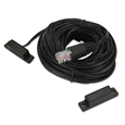 NetBotz Door Switch Sensor for Rooms or 3rd Party Racks - 50 ft.