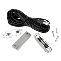 NetBotz Door Switch Sensor (2) for an Rack - 12 ft.