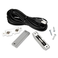 NetBotz Door Switch Sensor (2) for an Rack - 12 ft.