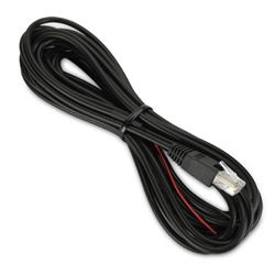 NetBotz Dry Contact Cable - 15 ft.