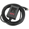 NetBotz Vibration Sensor - 12 ft.