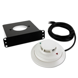 NetBotz Smoke Sensor - 10 ft.