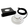 NetBotz Smoke Sensor - 10 ft.