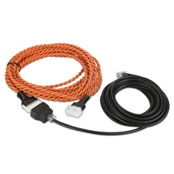NetBotz Leak Rope Sensor - 20 ft.