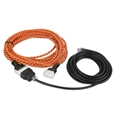 NetBotz Leak Rope Sensor - 20 ft.