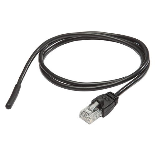 NetBotz Temperature Sensor - 32 in. (used with NetBotz Wireless Sensor Pod 180)
