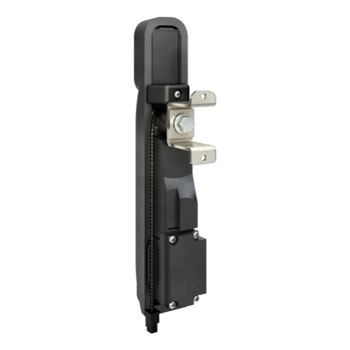 NetBotz 125 kHz Handle Kit