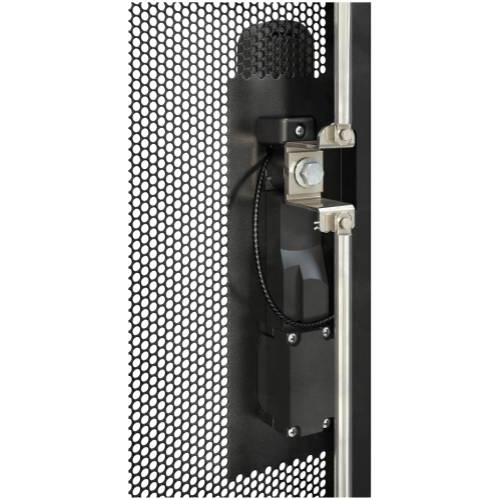NetBotz 125 kHz Handle Kit