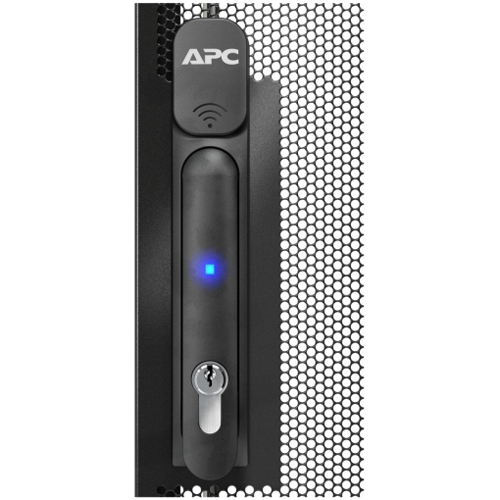 NetBotz 13.56 MHz Handle Kit