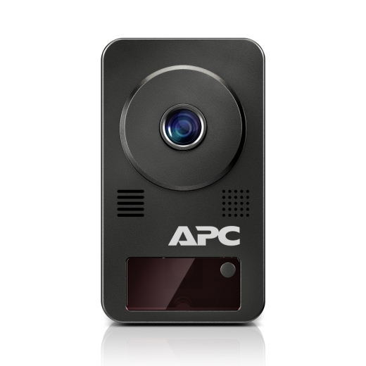 NetBotz Camera Pod 165