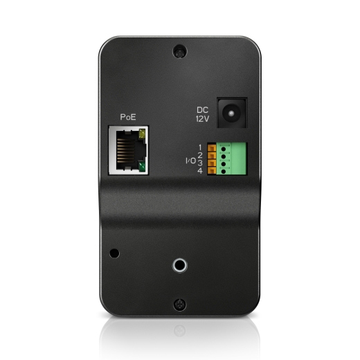 NetBotz Camera Pod 165