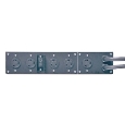 Service Bypass Panel for Smart-UPS RT 5kVA 〔Output:(2)L6-30R(2)L6-20R〕