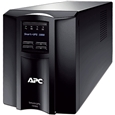 APC Smart-UPS 1000 LCD 100V 5年保証