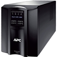 APC Smart-UPS 1000 LCD 100V