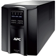 APC Smart-UPS 1500 LCD 100V オンサイト5年保証
