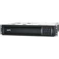 APC Smart-UPS 1500 RM 2U LCD 100V 5年保証