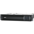 APC Smart-UPS 1500 LCD RM 2U 100V