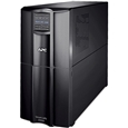 APC Smart-UPS 2200 LCD 100V オンサイト3年保証