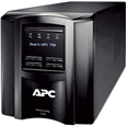 APC Smart-UPS 750 LCD 100V オンサイト3年保証