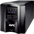 APC Smart-UPS 750 LCD 100V