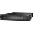 APC Smart-UPS X 3000 Rack/Tower LCD 100-127V 5年保証
