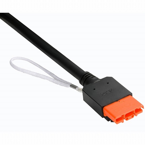 APC Smart-UPS Ultra On-Line 15ft Extension Cable for SRTL 5K 180V XBP