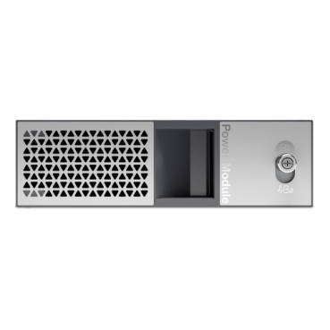 APC Smart-UPS Modular Ultra、4.4kW 電源モジュール