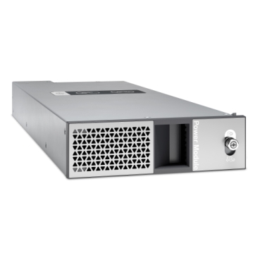 APC Smart-UPS Modular Ultra、4.4kW 電源モジュール