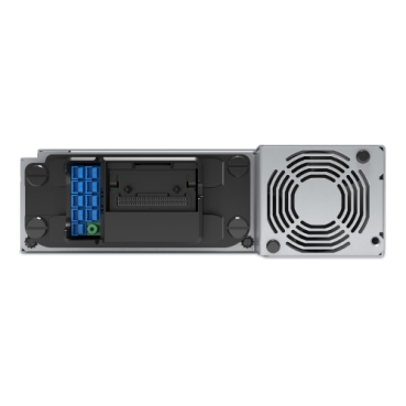 APC Smart-UPS Modular Ultra、4.4kW 電源モジュール