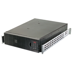 APC Smart-UPS RT 6000 オンサイト5年保証