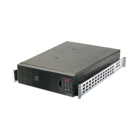 APC Smart-UPS RT 6000 オンサイト7年保証